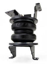 Load image into Gallery viewer, Air Lift LoadLifter 7500XL Ultimate  for 11-17 GM 2500/3500 - Additional View 8