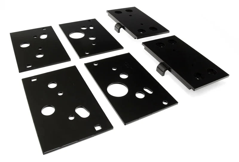 Air Lift LoadLifter 7500XL Ultimate for 14-18 Ram 2500 - Additional View 9