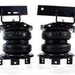 Load image into Gallery viewer, Air Lift LoadLifter 7500XL Ultimate for 17-19 Ford F-250 / F-350 / F-450 - Main Product View