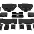 Load image into Gallery viewer, Air Lift LoadLifter 7500XL Ultimate for 17-19 Ford F-250 / F-350 / F-450 - Additional View 8