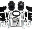 Load image into Gallery viewer, Air Lift Loadlifter 5000 Air Spring Kit for 2017 Ford F-250/F-350 2WD - Main Product View