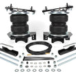 Load image into Gallery viewer, Air Lift LoadLifter 5000 Air Spring Kit 2020 Ford F-250 F-350 4WD SRW - Main Product View