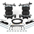 Load image into Gallery viewer, Air Lift Loadlifter 5000 Air Spring Kit for 2023 Ford F-350 DRW - Main Product View