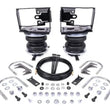 Load image into Gallery viewer, Air Lift 2024 Toyota Tacoma 4WD LoadLifter 5000 Air Spring Kit - Main Product View