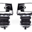 Load image into Gallery viewer, Air Lift 2024 Toyota Tacoma 4WD LoadLifter 5000 Air Spring Kit - Side View
