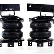 Load image into Gallery viewer, Air Lift LoadLifter 7500XL Ultimate for 17-19 Ford F-250 / F-350 / F-450 - Main Product View