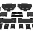 Load image into Gallery viewer, Air Lift LoadLifter 7500XL Ultimate for 17-19 Ford F-250 / F-350 / F-450 - Additional View 8