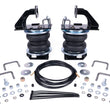 Load image into Gallery viewer, Air Lift Loadlifter 5000 Air Spring Kit 05-23 Toyota Tacoma 2/4WD - Main Product View