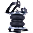 Load image into Gallery viewer, Air Lift Loadlifter 5000 Air Spring Kit 05-23 Toyota Tacoma 2/4WD - Additional View 5