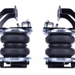 Load image into Gallery viewer, Air Lift Loadlifter 5000 Air Spring Kit 05-23 Toyota Tacoma 2/4WD - Additional View 6