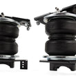 Load image into Gallery viewer, Air Lift Loadlifter 5000 Air Spring Kit 17 Ford Super Duty Pick Up - Main Product View