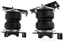 Load image into Gallery viewer, Air Lift Loadlifter 5000 Air Spring Kit 17 Ford Super Duty Pick Up - Main Product View