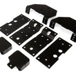 Load image into Gallery viewer, Air Lift Loadlifter 5000 Air Spring Kit 17 Ford Super Duty Pick Up - Additional View 5