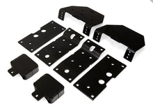 Load image into Gallery viewer, Air Lift Loadlifter 5000 Air Spring Kit 17 Ford Super Duty Pick Up - Additional View 5