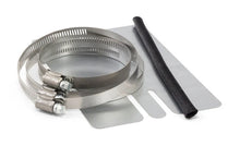 Load image into Gallery viewer, Air Lift Loadlifter 5000 Air Spring Kit 17 Ford Super Duty Pick Up - Additional View 6