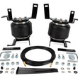 Load image into Gallery viewer, Air Lift Loadlifter 5000 Air Spring Kit - Main Product View
