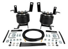 Load image into Gallery viewer, Air Lift Loadlifter 5000 Air Spring Kit - Main Product View