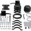 Load image into Gallery viewer, Air Lift Loadlifter 5000 Air Spring Kit