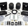Load image into Gallery viewer, Air Lift Loadlifter 5000 Air Spring Kit - Main Product View