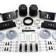 Load image into Gallery viewer, Air Lift Loadlifter 5000 Air Spring Kit - Main Product View