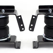 Load image into Gallery viewer, Air Lift Loadlifter 5000 Air Spring Kit - Additional View 7
