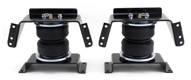 Air Lift Loadlifter 5000 Air Spring Kit - Additional View 7