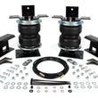 Load image into Gallery viewer, Air Lift Loadlifter 5000 Air Spring Kit - Main Product View