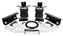 Load image into Gallery viewer, Air Lift Loadlifter 5000 Air Spring Kit - Main Product View