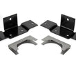 Load image into Gallery viewer, Air Lift Loadlifter 5000 Air Spring Kit - Side View