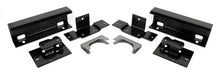 Load image into Gallery viewer, Air Lift Loadlifter 5000 Air Spring Kit - Side View