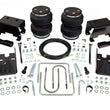 Load image into Gallery viewer, Air Lift Loadlifter 5000 Air Spring Kit - Main Product View