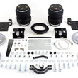 Load image into Gallery viewer, Air Lift Loadlifter 5000 Air Spring Kit - Main Product View