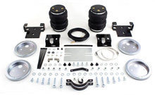 Load image into Gallery viewer, Air Lift Loadlifter 5000 Air Spring Kit - Main Product View