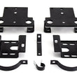 Load image into Gallery viewer, Air Lift Loadlifter 5000 Air Spring Kit - Side View