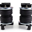 Load image into Gallery viewer, Air Lift Loadlifter 5000 Air Spring Kit - Detail View