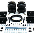 Load image into Gallery viewer, Air Lift Loadlifter 5000 Air Spring Kit - Main Product View