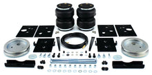 Load image into Gallery viewer, Air Lift Loadlifter 5000 Air Spring Kit - Main Product View