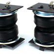 Load image into Gallery viewer, Air Lift Loadlifter 5000 Air Spring Kit - Additional View 9