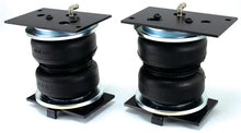 Load image into Gallery viewer, Air Lift Loadlifter 5000 Air Spring Kit - Additional View 9