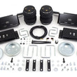 Load image into Gallery viewer, Air Lift Loadlifter 5000 Air Spring Kit - Main Product View