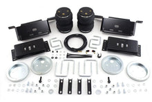 Load image into Gallery viewer, Air Lift Loadlifter 5000 Air Spring Kit - Main Product View