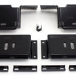 Load image into Gallery viewer, Air Lift Loadlifter 5000 Air Spring Kit - Side View