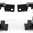 Load image into Gallery viewer, Air Lift Loadlifter 5000 Air Spring Kit - Detail View
