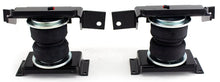 Load image into Gallery viewer, Air Lift Loadlifter 5000 Air Spring Kit - Detail View