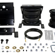 Load image into Gallery viewer, Air Lift Loadlifter 5000 Air Spring Kit - Main Product View