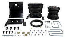 Load image into Gallery viewer, Air Lift Loadlifter 5000 Air Spring Kit - Main Product View