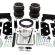 Load image into Gallery viewer, Air Lift Loadlifter 5000 Air Spring Kit - Main Product View