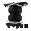 Load image into Gallery viewer, Air Lift Loadlifter 5000 Air Spring Kit - Side View