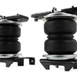 Load image into Gallery viewer, Air Lift Loadlifter 5000 Air Spring Kit - Additional View 8