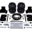 Load image into Gallery viewer, Air Lift Loadlifter 5000 Air Spring Kit - Main Product View